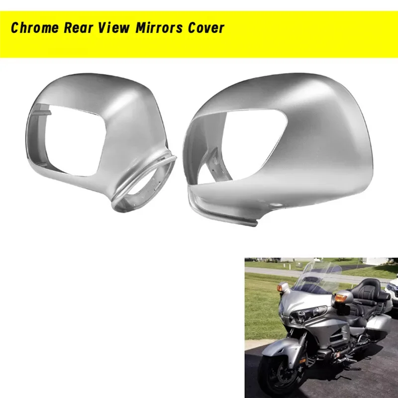 1-paire-de-couvercles-de-retroviseurs-chromes-pour-moto-pour-honda-goldwing-1800-gl1800-2001-–-2017-coque-de-retroviseur-lateral-decor