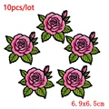 PE15891CT