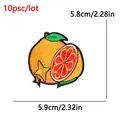 PE13237CT