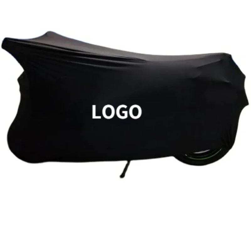 motorcycle-covers-uv-protector-dustproof-indoor-universal-scooter-motor-bike-cover-customized