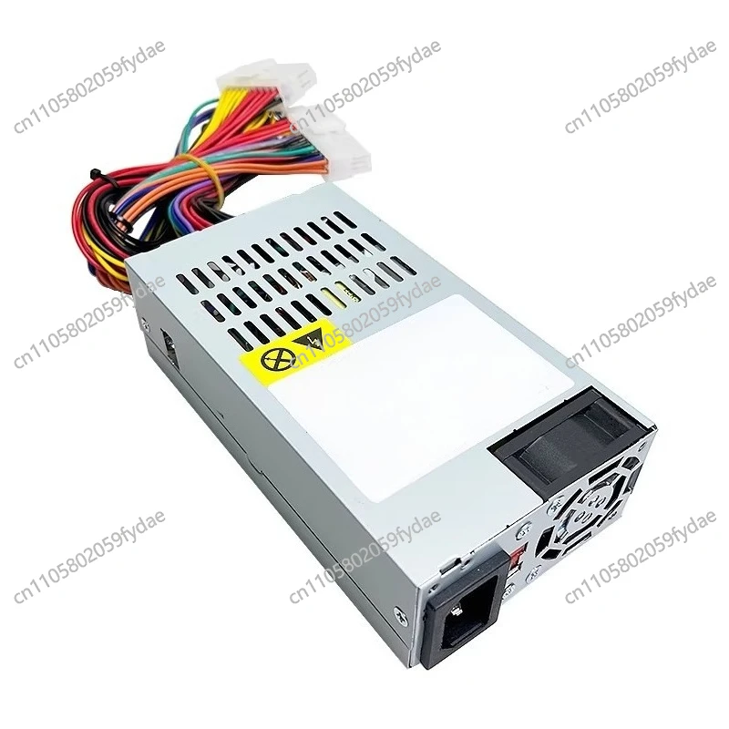 

DPS-250AB-44D B 89B-1515 + сетевая память NAS