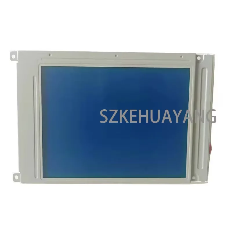 

LM32019T LM32019 LM057QB1T073 LM057QB1T071 5.7inch Lcd screen dispalay