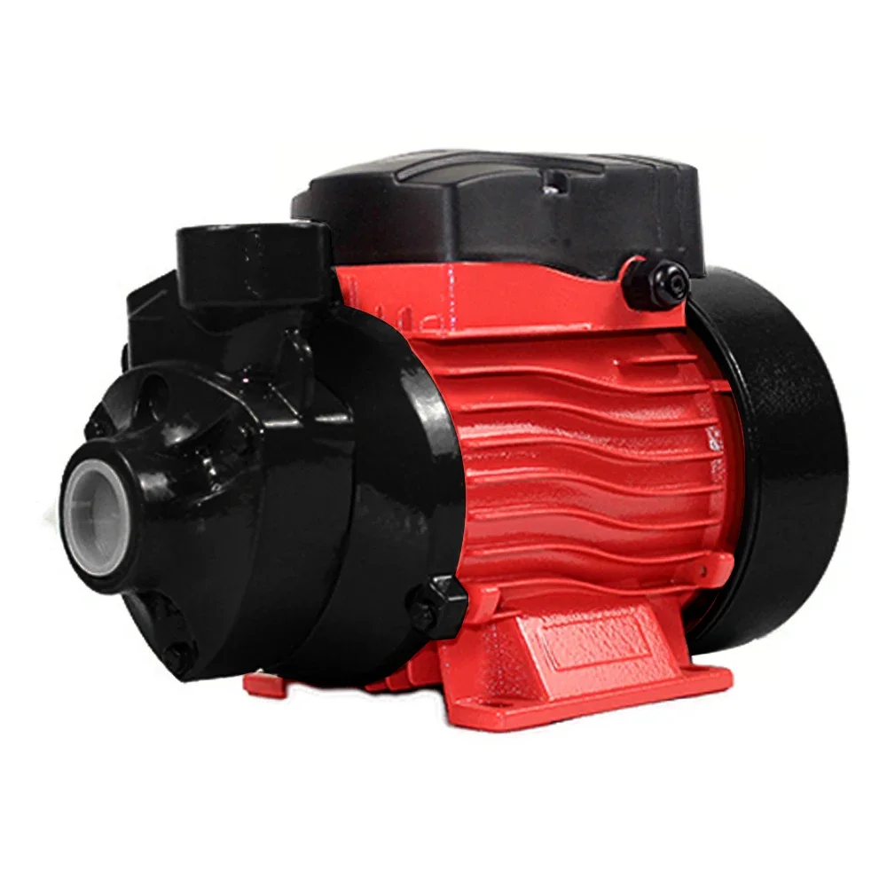 

Factory direct sales QB70 QB80 Series Closed vortex Water Pumps