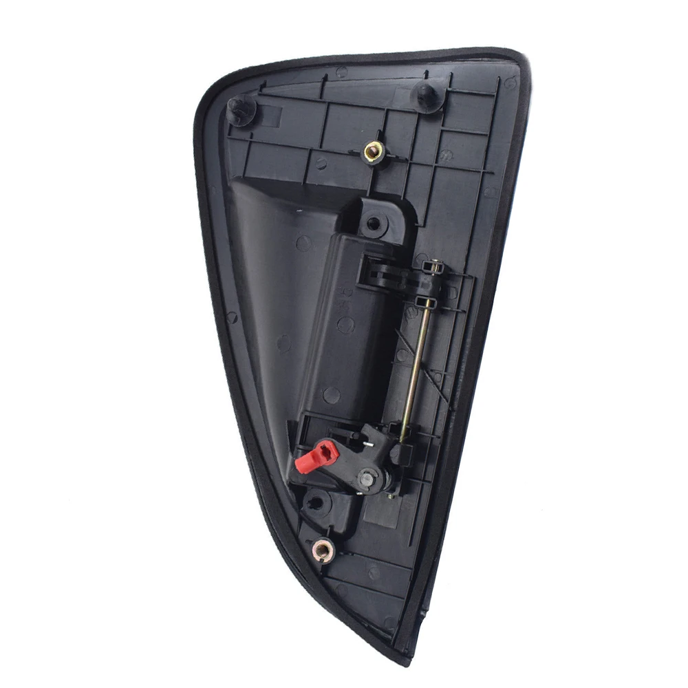 Foy-Porte extérieure droite pour Chevrolet Spark, magasins arrière, 2013, 2014, 2015, 95987920, 95987921