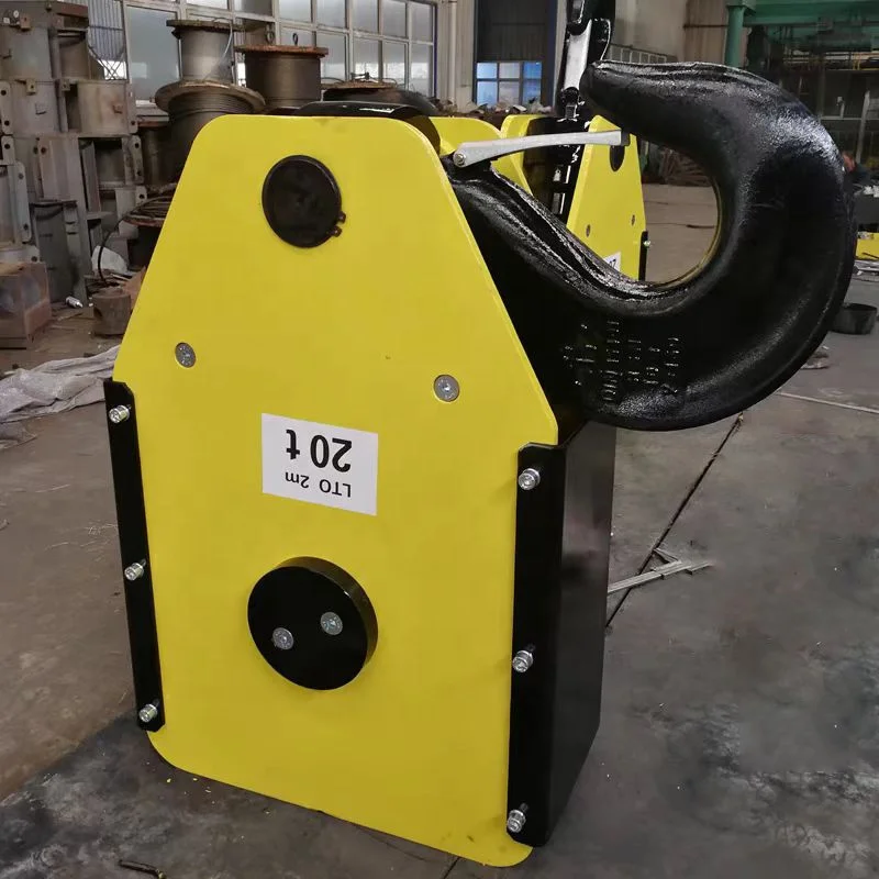 1ton 5ton 10ton 15ton رافعة كهربائية رفع بكرة كتلة هوك رفع صناعة رافعة هوك