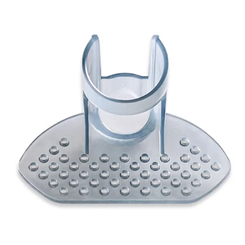 ABWM-pièces de rechange pour aspirateur sec et humide Tineco Floor One S7 Pro, filtre, couvercle de réservoir d'eau sale, accessoires