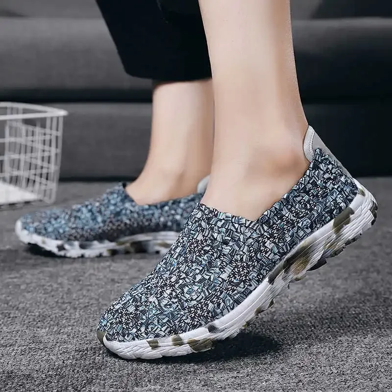 Meados redondos nariz rendas botas masculinas casuais sapatos planos tênis para jogar tênis esportes corredor bonito vip link tenix novo