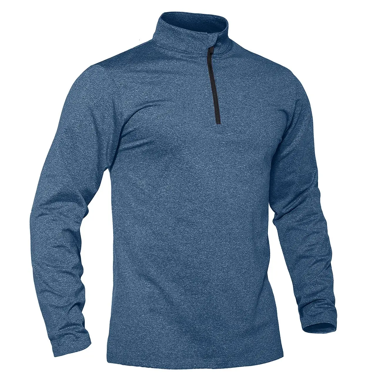 Blue Gray