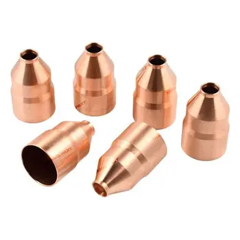 10 best sales 3116 gąsienica - №8