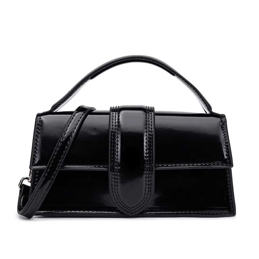 Thumbnail 3 - #20 Best Mini Baguette Shoulder Bags to Buy In 2026