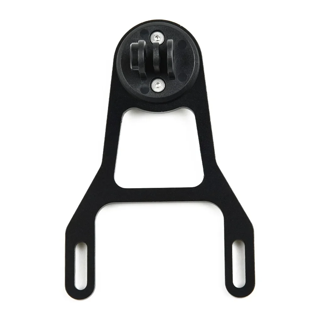 Bicycle Computer Holder Carbon For Garmin Mount Support 5D Handlebar For  Bicycle Computer Stand Carbon Fiber Bracket