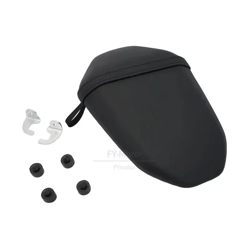 

For MT07 MT-07 ABS 2018-2023 2019 2020 2021 2022 B4C-24750-00 For Motorcycle Rear Seat Pillion Passenger Tandem Seat Assy