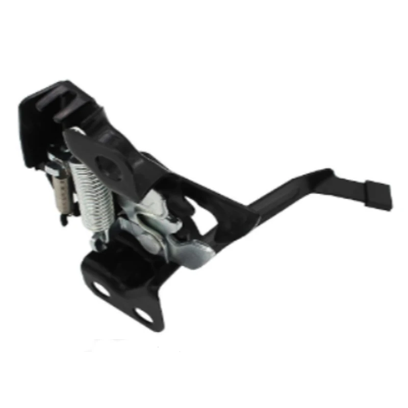 Ci Vi C FE1 FE4 FL1…