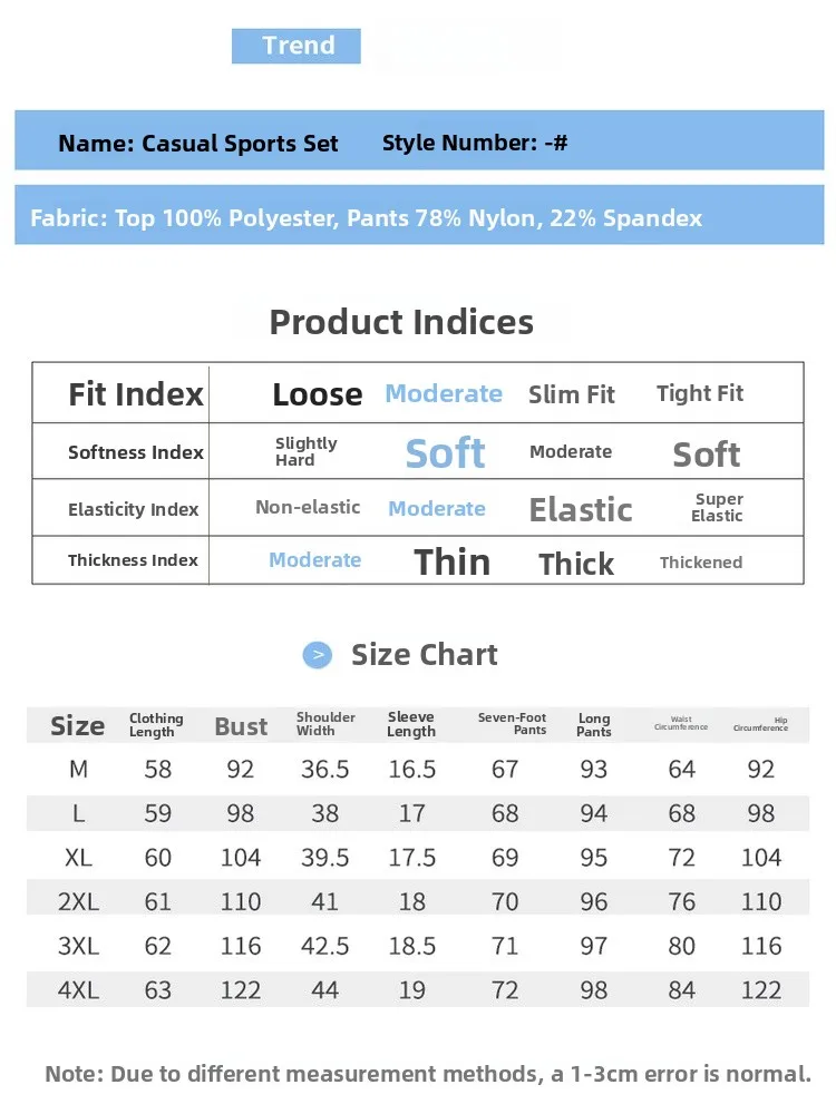 TUCANO Ice Silk Qui Dry Sports Set Mujer Verano 2025 Nuevo cuello alto antienvejecimiento ort Sve Pantalones de siete piezas Dos piezas...