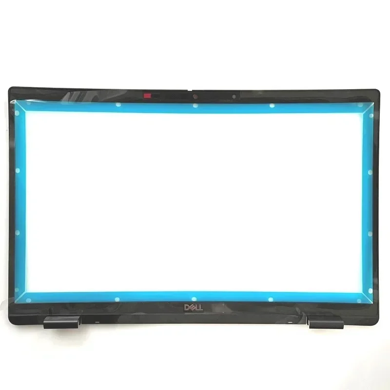 

Новинка 0GCJWT Black для Dell Latitude 7520 E7520, ЖК-дисплей, передняя рамка, отделка, Обложка B