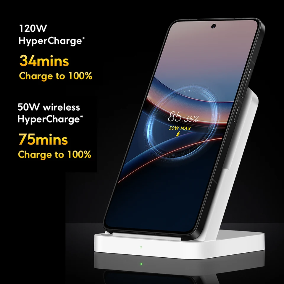 POCO F7 Ultra 5G NFC 12GB/256GB 16GB/512GB Global Version
