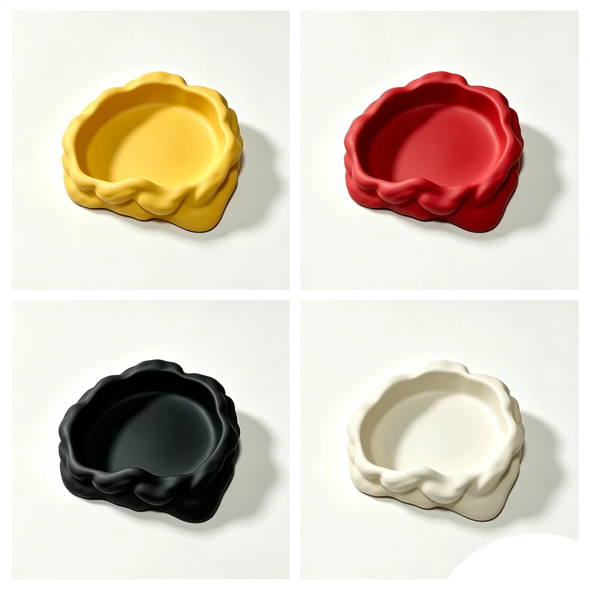 Tigela em Forma de Pedra Simul - Water Dish Reptile avaliação e preço