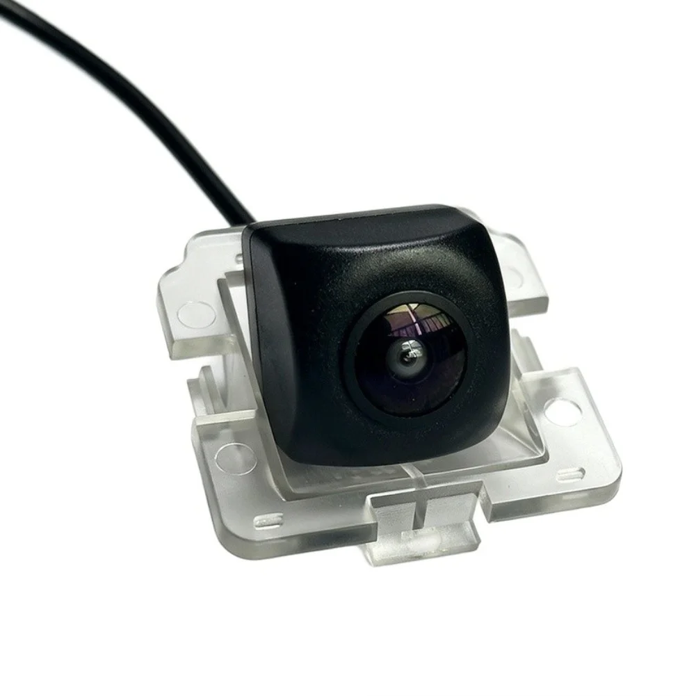 1920x1080 Rear View Camera 170 Degree Wide Angle Lens for Mitsubishi For Outlander 4007 2004-2015 2007-2012 Fitment