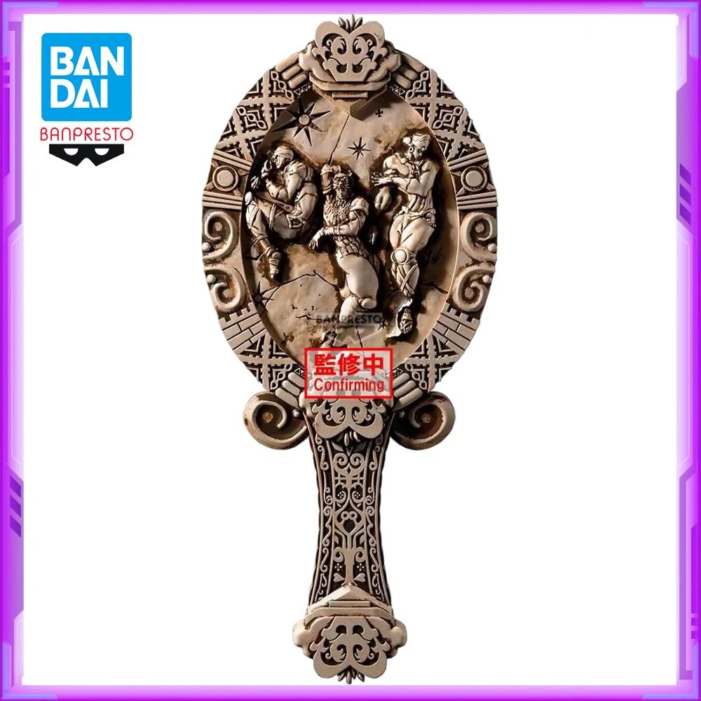 Original Bandai Ban… - image