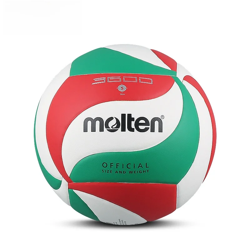 molten-volleyball-training-indoor-cetition-hard-ball-for-students-volleyball-women's-t-number-5-and-4-v5m3600
