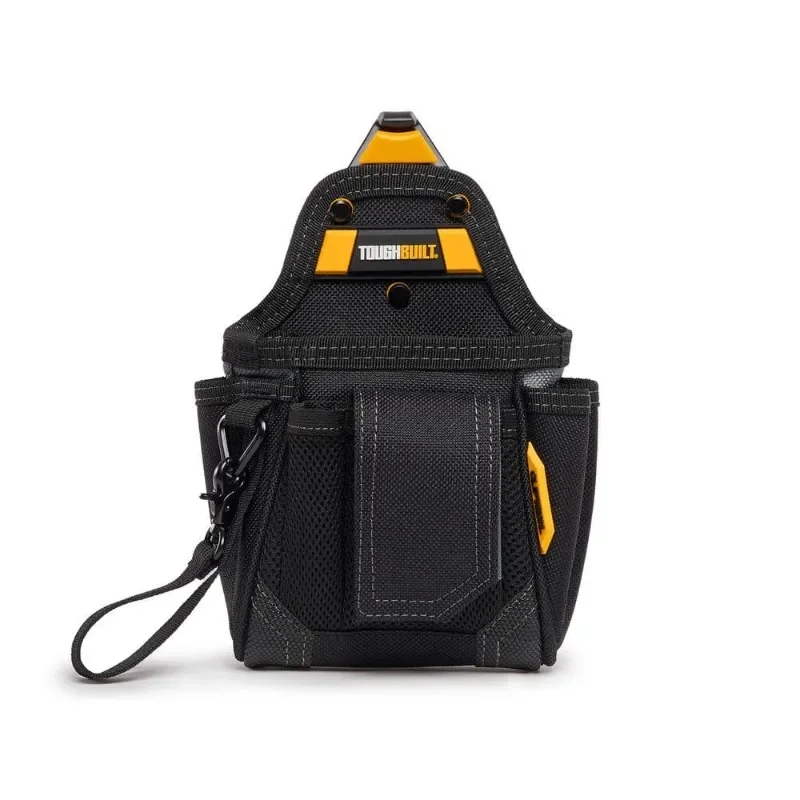 ToughBuilt TB-CT-32-A Warehouse Pouch Tools Packaging Bag