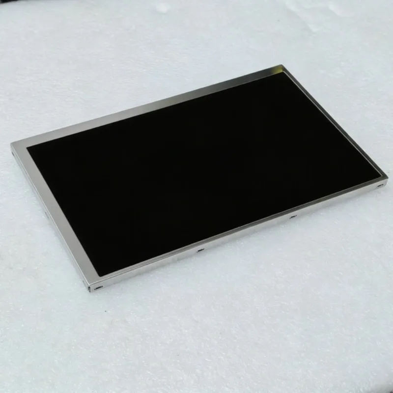 7-inch industrial control LCD screen PM070WX1 (LF)