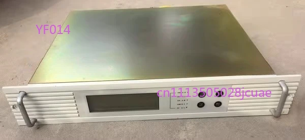 Second-hand disassembly, power monitoring is suitable for ZTE ZXDU300 V3.0