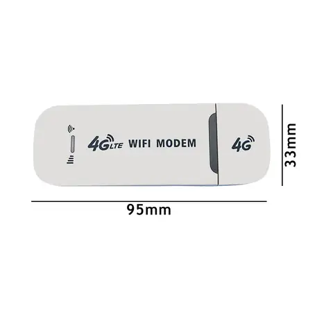 8 best sales mini router with sim card - №1