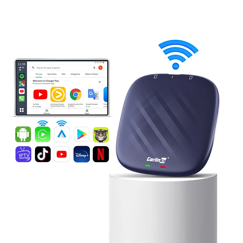 # Hot Sales 4G 64GB…