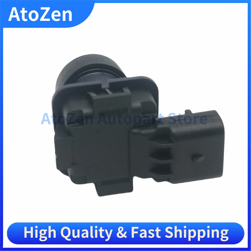 

Rear View Backup Parking Camera for Ford Flex 2013-2015 2016 2017 2019 GA8Z-19G490-A GA8Z-19G490 DA8Z-19G490-A EA8Z-19G490-A