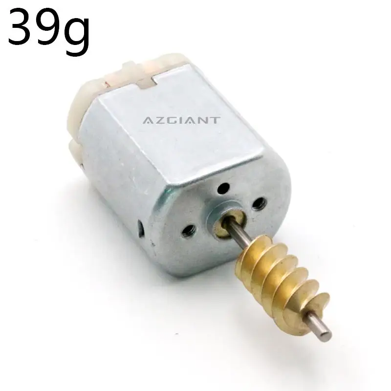 AZGIANT 4pc Front Rear Left Right Car Central Control Door Lock Motor Actuator Vehicle Accessories for Kia optima MK3 k5 MK3