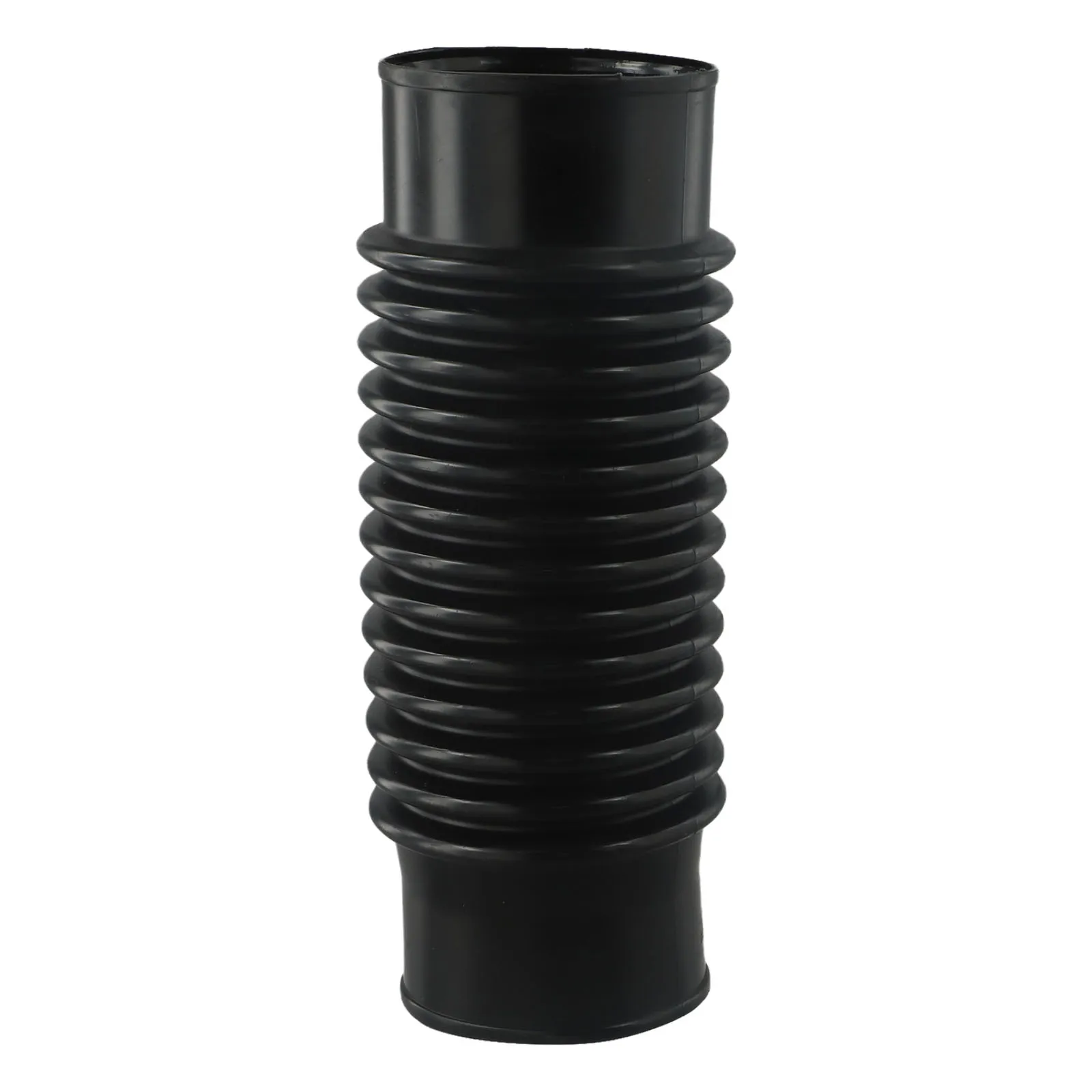 Gloednieuw blazerbuis trimmerbuis flexibel onderdeel #   E 164000090   Accessoires voor stroomapparatuur voor buiten Blower Tubes Onderdelen