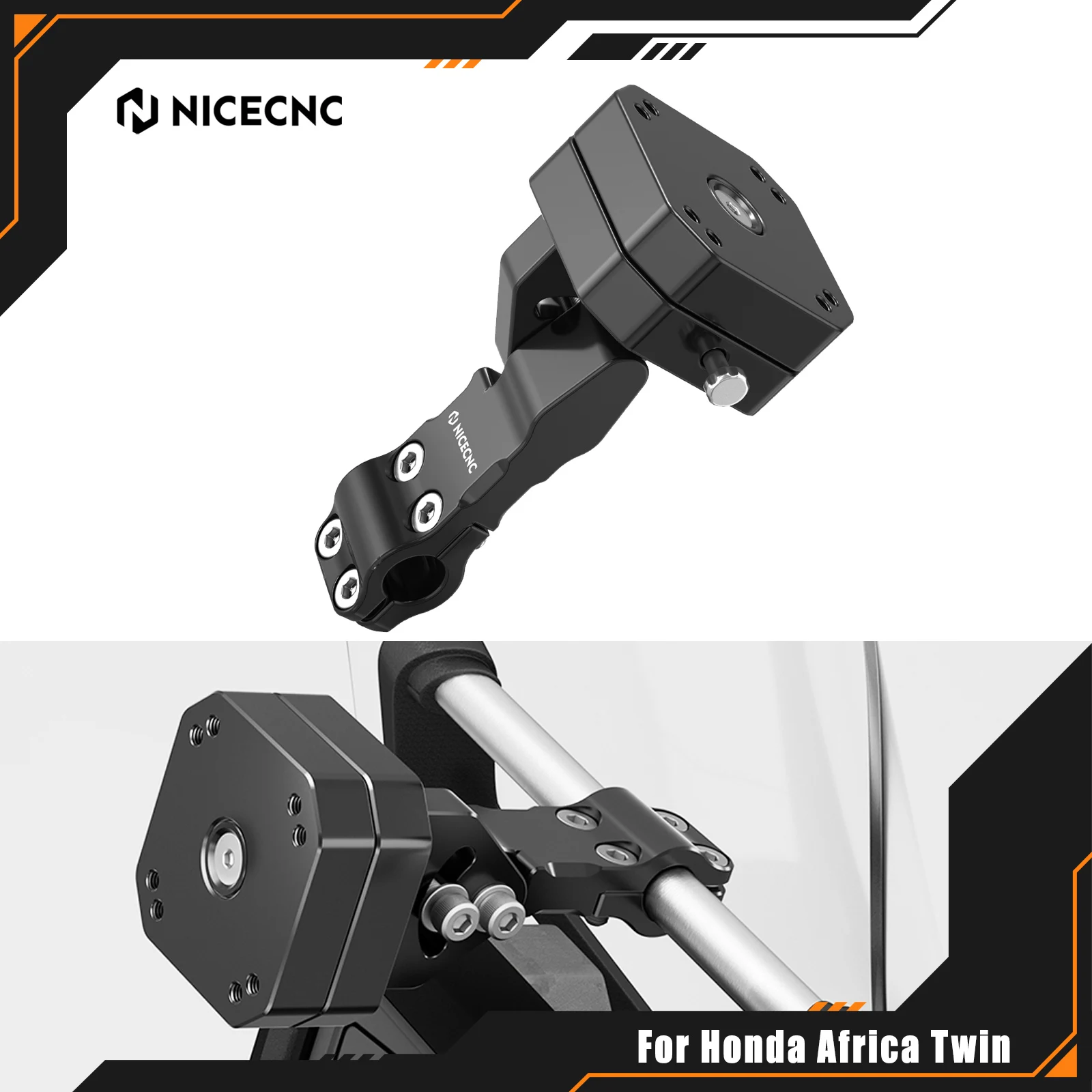 supporto-gps-girevole-da-12mm-con-estensione-per-honda-africa-twin-2016-2019-aprilia-tuareg-660-kawasaki-kle-650-versys