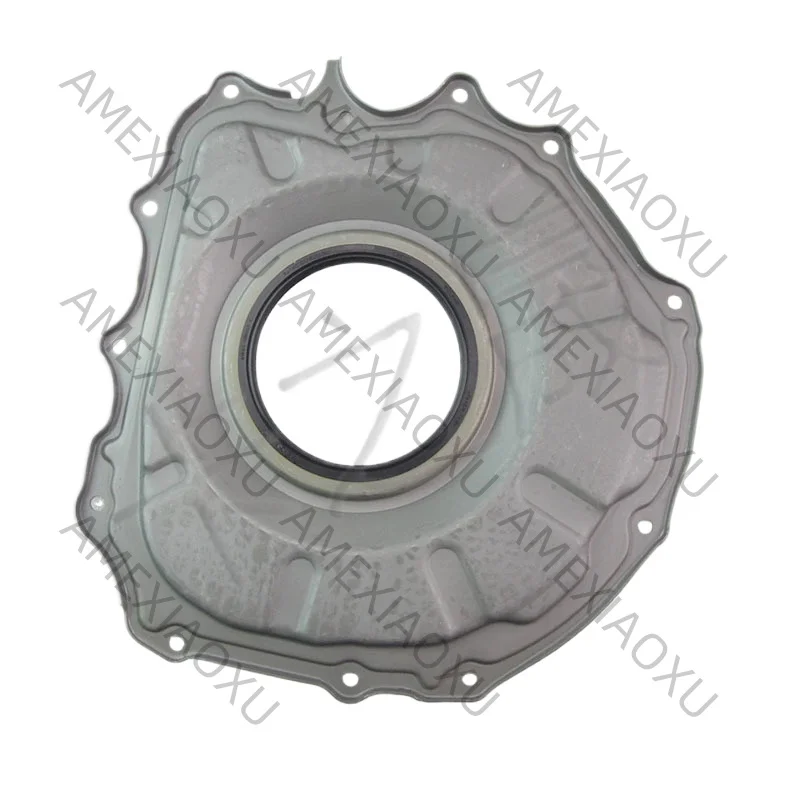 LR037954 LR043721 for Land Rover Discovery Range Rover 5.0L engine with rear crankshaft oil seal