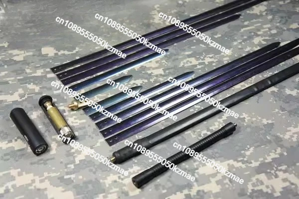 For Tri Standard Wh…