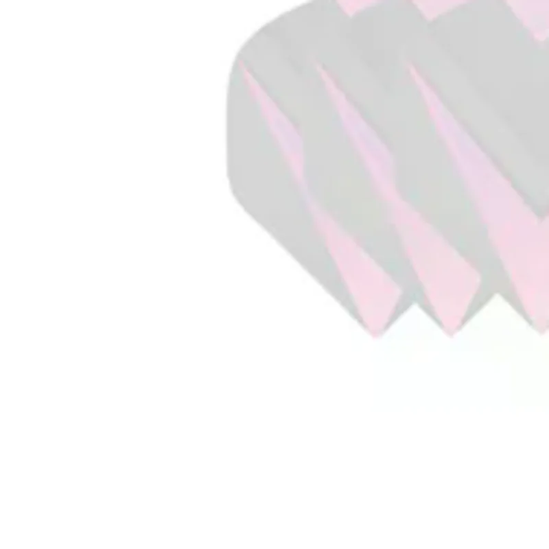 30 unids/set accesorios de dardos profesionales vuelos ala de dardo de alta calidad plástico impermeable dardos vuelos Flechette