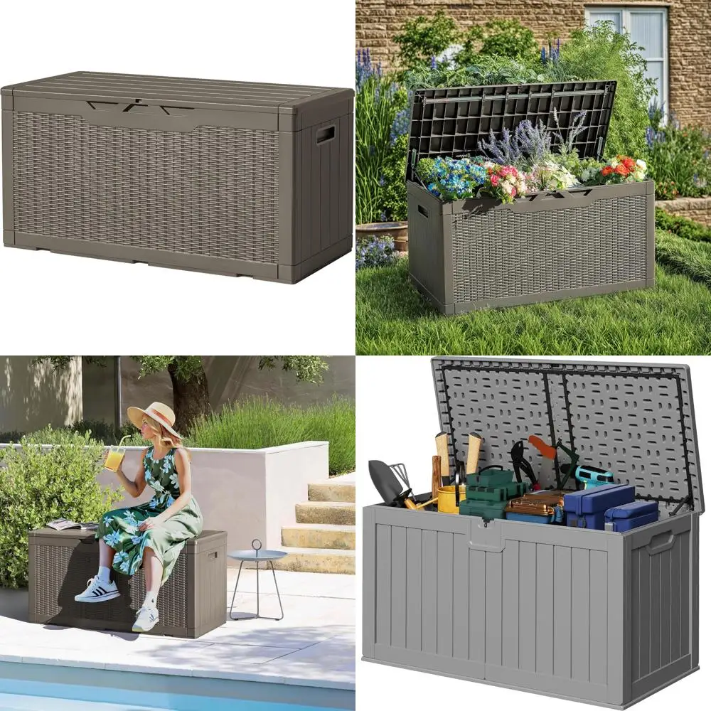 Waterproof Outdoor … - image