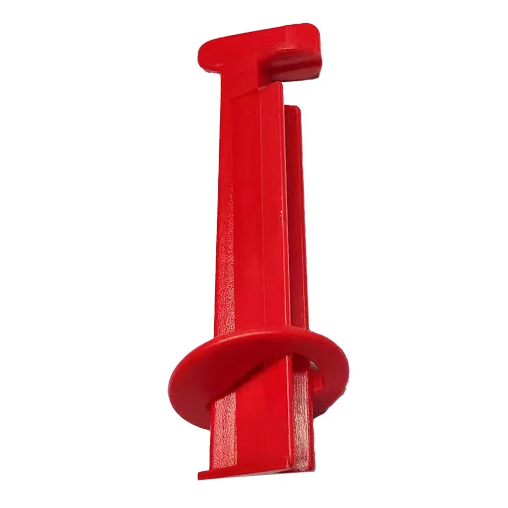 Pool Cue Tip Shaper Pool Cue Repair Tool Accessories Replacement Parts Multifunctional Professional Billiards Equipment