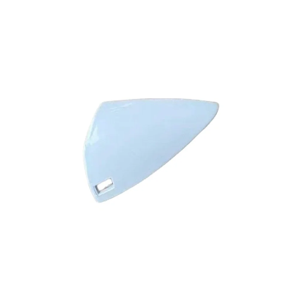 Exterior Handle Trim Colour As Shown In The Picture Door Handle Cover OEM 82652L1100 Check OE Reference Wear-resistant
