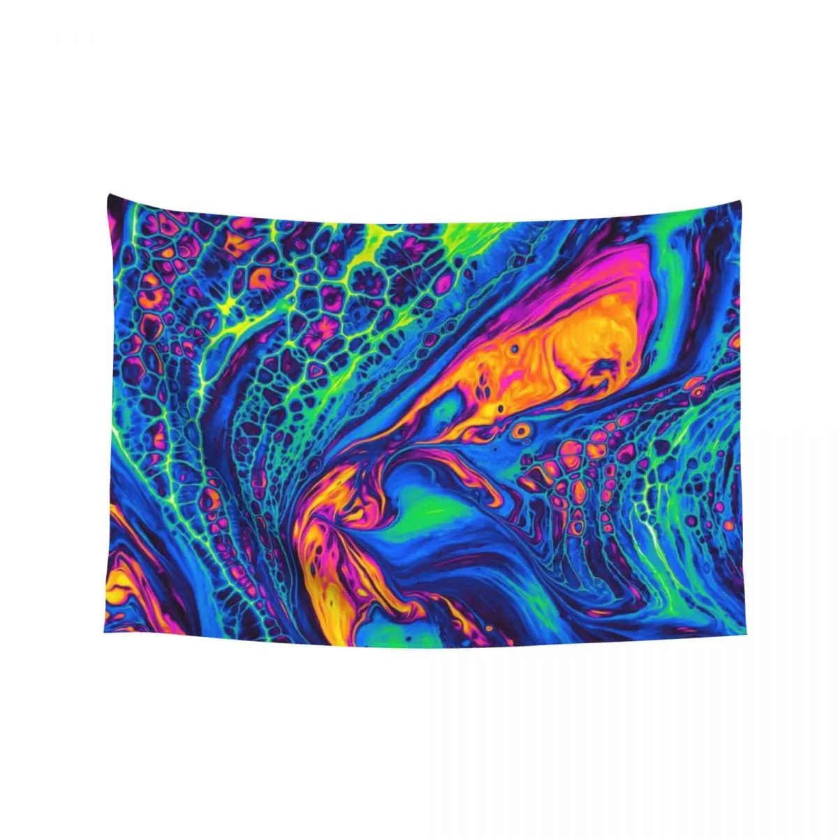 

Sweetest Devotion Tapestry Room Decorator Bedroom Decorations Home Decoration Accessories Tapestry