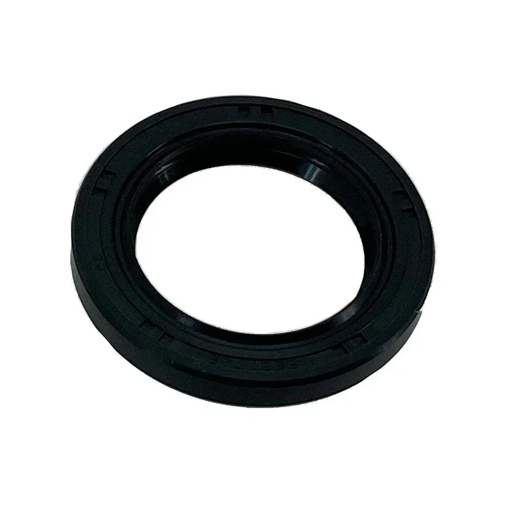 1pc Replacement Oil Seal For Honda GC135 GC160 GC190 GCV135 & GCV190 Series Engines Lawn Mowers Accessories