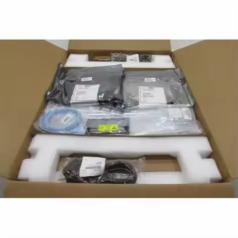 Hot sale Juniper Router Original Mpc-3d-16xge-sfpp For Juniper Network Router Mx240 16x10ge