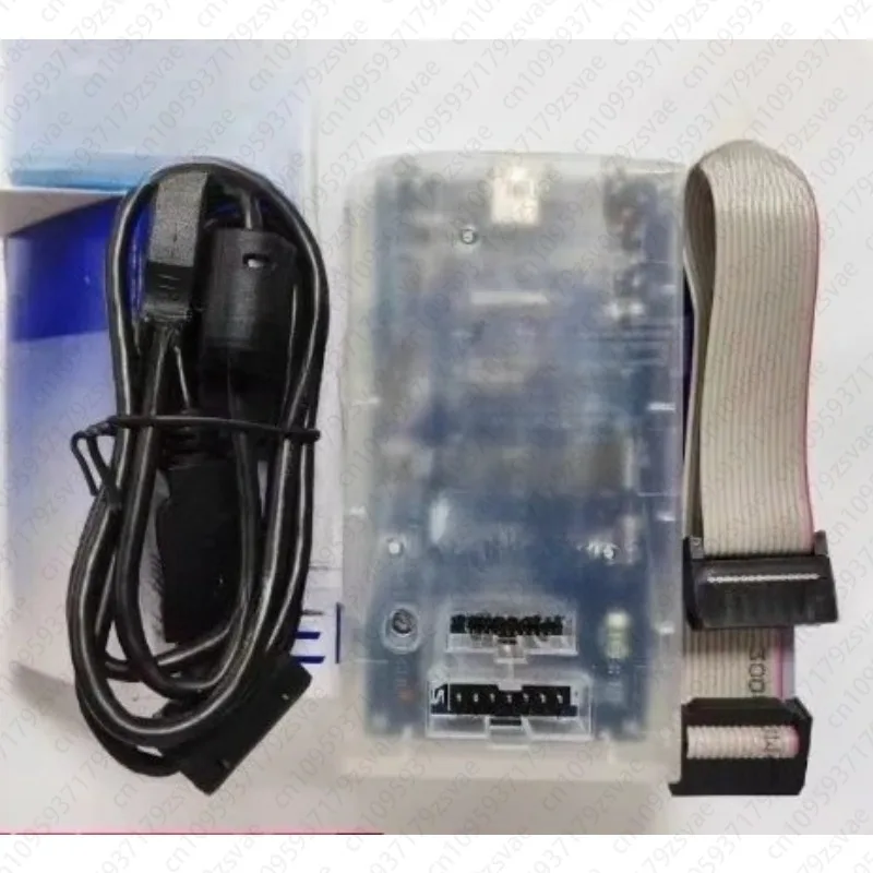 E2 Lite Simulator R…