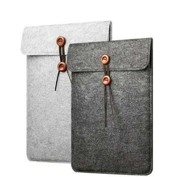 Pokrowiec na laptopa do Macbooka Pro 2020 A2337 Funda Mac book Air M1 13 14 15 15.6 Pokrowiec na laptopa Huawei MateBook D14 D15