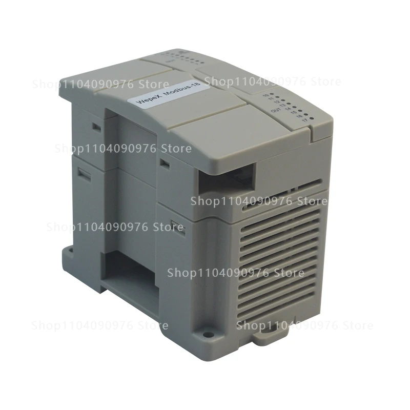 Modbus-18 Communication Module Industrial Microwave Power Adjustable Power Module New