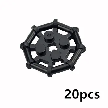 6 最佳銷售 樂高酒吧 - №2