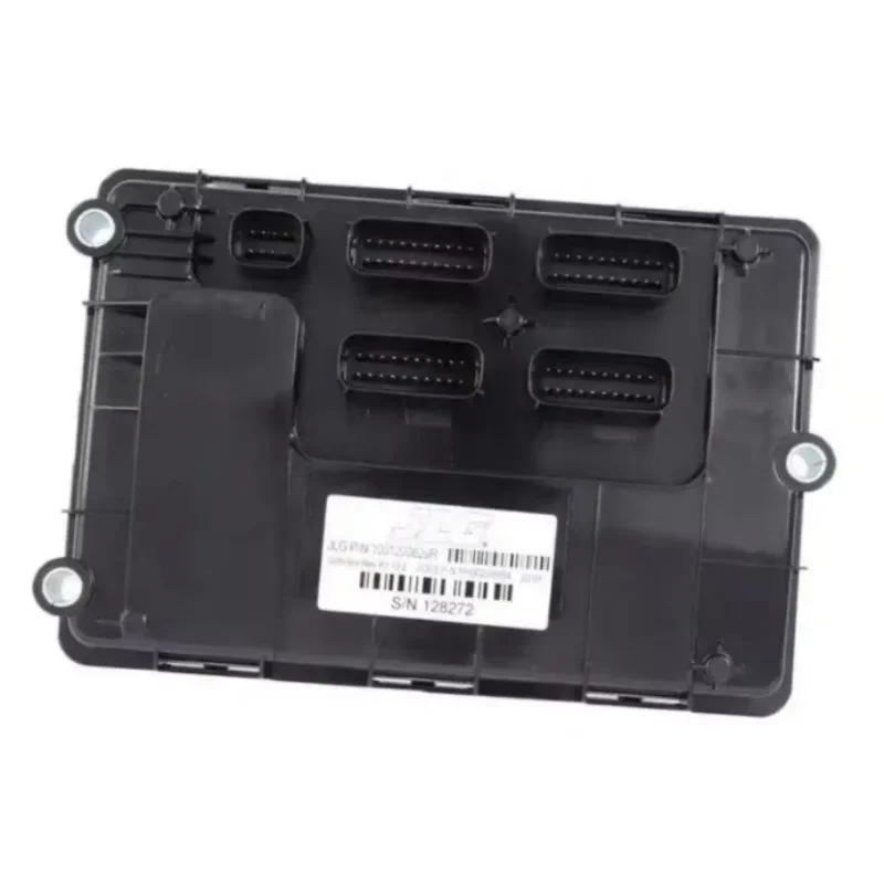 

1001200629 Control Logic Module used for JLG R Series scissor lift parts