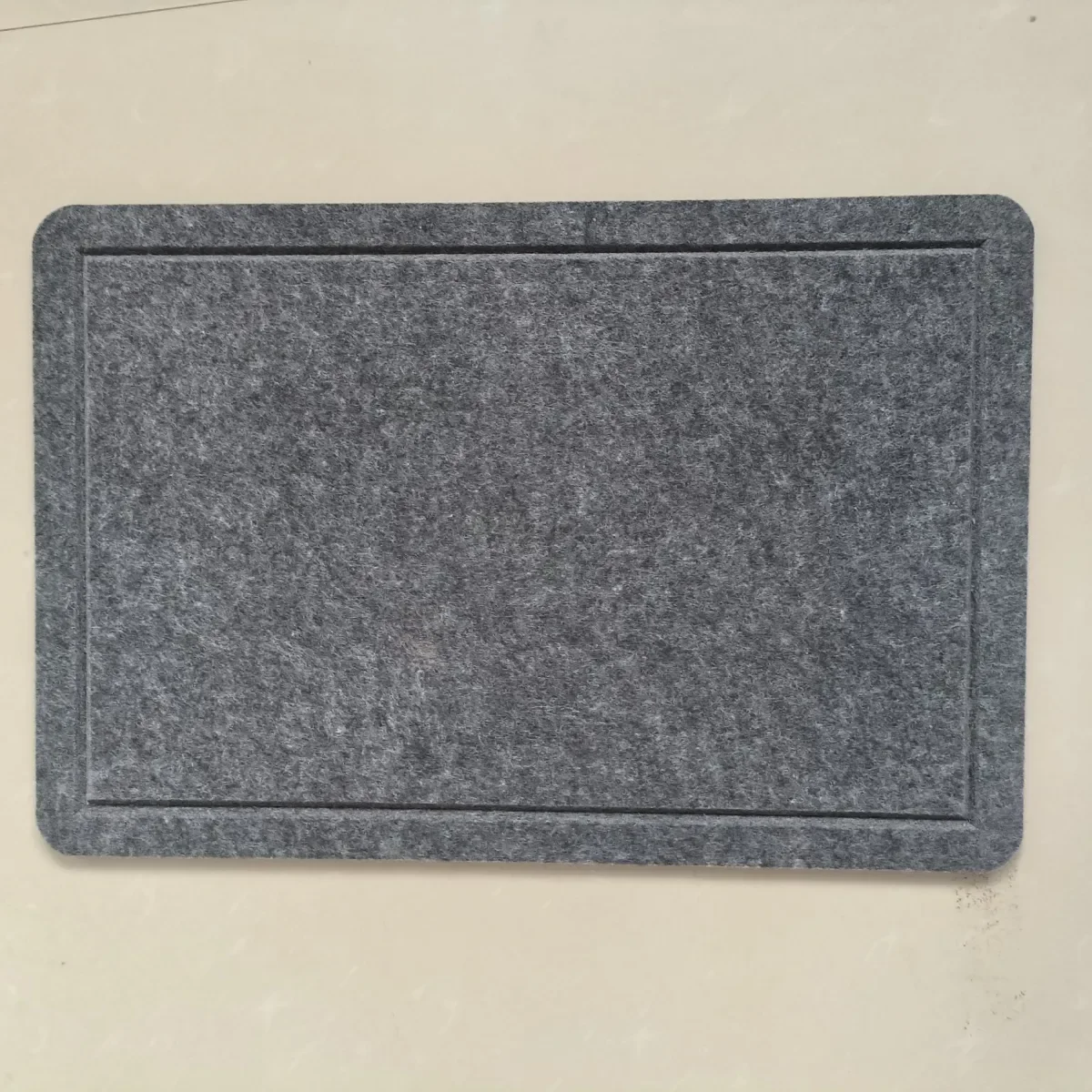 

30*40cm Felt Wall Stickers DIY Home Kindergarten Classroom Artwork Display Board Bulletin Photos Soft Wood Wallpaper Decoration