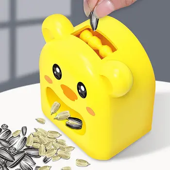 10 best sales ヒマワリの種 - №10