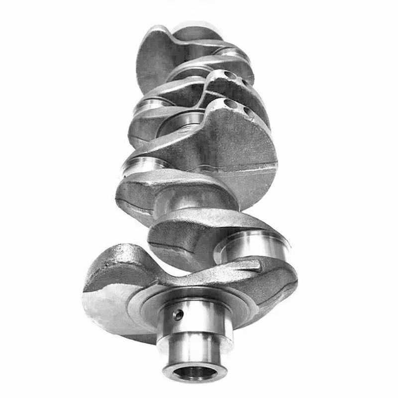 N20 Engine Crankshaft for  220i 320i 420i X1 X3 E84 F25 F34 F32 N20B20A - OEM 11217640165 11217599247 11212212762